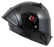 Aeron GP Carbon carbon, black