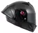 Aeron GP Carbon carbon, black