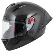 Aeron GP Carbon carbon, black