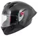 Aeron GP Carbon carbon, black