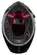 Aeron GP Carbon carbon, black