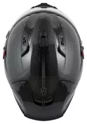 Aeron GP Carbon carbon, black