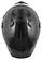 Aeron GP Carbon carbon, black