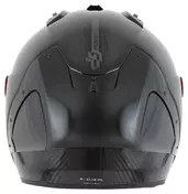 Aeron GP Carbon carbon, black