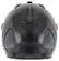 Aeron GP Carbon carbon, black