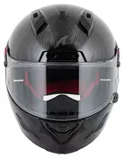 Aeron GP Carbon carbon, black