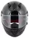 Aeron GP Carbon carbon, black