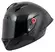 Aeron GP Carbon carbon, black