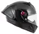 Aeron GP Carbon carbon, black