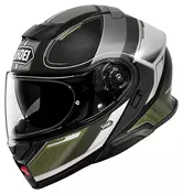 Neotec3 Sharpen TC-11 Black, Grey