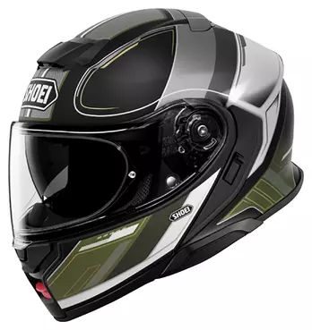 Neotec3 Sharpen TC-11 Black, Grey