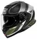 Neotec3 Sharpen TC-11 Black, Grey
