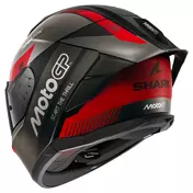Skwal Cup MotoGP