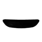 Arai Rx-7 Gp Chin Vent Frost Black Черный