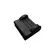Shoei Micro Ratchet Rubber Cover 2 Black Черный