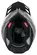 Commander 2 Stylish Carbon, Red, Grey
