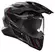 Commander 2 Stylish Carbon, Red, Grey