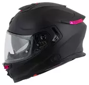 Exo-GT SP Air Black, Pink,