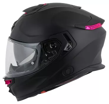 Exo-GT SP Air Black, Pink,