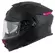 Exo-GT SP Air Black, Pink,