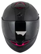Exo-GT SP Air Black, Pink,