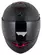 Exo-GT SP Air Black, Pink,