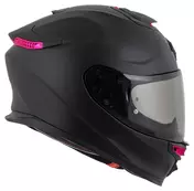 Exo-GT SP Air Black, Pink,