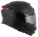 Exo-GT SP Air Black, Pink,