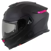 Exo-GT SP Air Black, Pink,