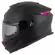 Exo-GT SP Air Black, Pink,