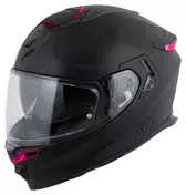 Exo-GT SP Air Black, Pink,
