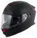 Exo-GT SP Air Black, Pink,