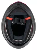 Exo-GT SP Air Black, Pink,