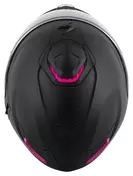 Exo-GT SP Air Black, Pink,