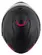 Exo-GT SP Air Black, Pink,