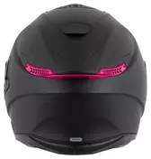 Exo-GT SP Air Black, Pink,