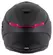Exo-GT SP Air Black, Pink,