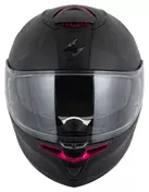 Exo-GT SP Air Black, Pink,