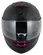 Exo-GT SP Air Black, Pink,