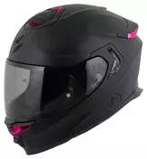 Exo-GT SP Air Black, Pink,