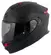 Exo-GT SP Air Black, Pink,