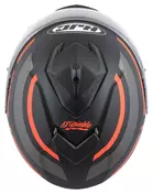 i71 FQ20 MC1SF Красно-черный