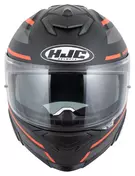 i71 FQ20 MC1SF Красно-черный
