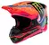 Supertech M10 Deegan Monster Black, Pink,