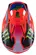 Supertech M10 Deegan Monster Black, Pink,