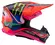Supertech M10 Deegan Monster Black, Pink,