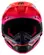 Supertech M10 Deegan Monster Black, Pink,