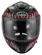 S-1 Fiber Black, red, grey