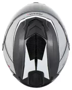 NTX-4 Evo Thunder Black, Grey, White