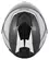 NTX-4 Evo Thunder Black, Grey, White
